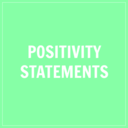 positivitystatements avatar