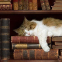 positivityxhappiness avatar