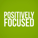 positivlyfocused avatar