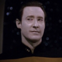 positronichead avatar