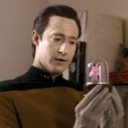 positroniclove avatar