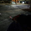 posity-vibration avatar