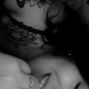 posivibesworld avatar