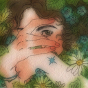 posledni-paprsky-slunce avatar