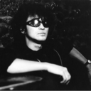 posledniy-geroy avatar