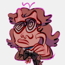 posmotrinaunitaz avatar