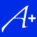 posnonrel-blog avatar