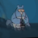 possesedplush avatar