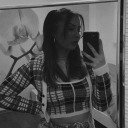 possess-ively avatar