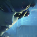 possessed-egg avatar