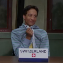 possessed-mushroom avatar