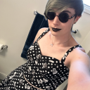 possessed-paranoia avatar