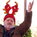 possessedblogger avatar