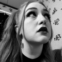 possessedcoast avatar