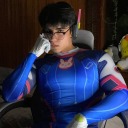 possesseddesiress avatar