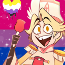 possessedfreak avatar