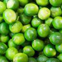 possessedlimes avatar