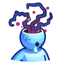 possessedmoodlet avatar