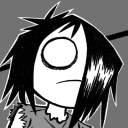 possessedpasta avatar