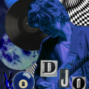 possessedramblings avatar