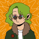 possessedrobot avatar