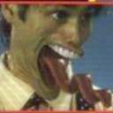 possessedxparrot avatar