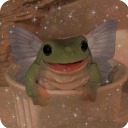 possessing-a-queerness avatar