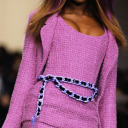 possession-81 avatar