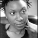 possession-artblog avatar