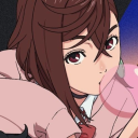 possession-island avatar