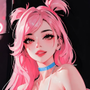 possession-of-a-pink-weapon avatar