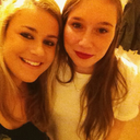 possession-of-infinity avatar