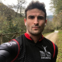 possessiondude avatar