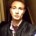 possessionisawesome avatar