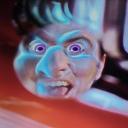 possessionpalace avatar