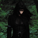 possessionprimum avatar