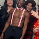 possessionsrequiem avatar