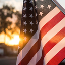 possessiontheory avatar