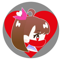 possessive-lover-blog avatar