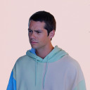 possessivenogitsune avatar