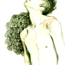 possessividade avatar