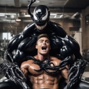 possessmedude avatar