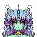 possibiliponies avatar