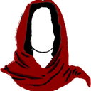 possibilita avatar