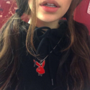 possibilitarei avatar