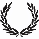 possibilitatis avatar