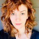 possibility-for-joy avatar