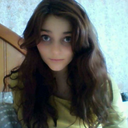 possibilityday avatar