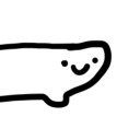 possibilityofnothing avatar