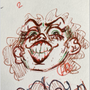 possibilitytoart avatar